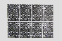 薄膜開(kāi)關(guān)、柔性電路導(dǎo)電碳漿